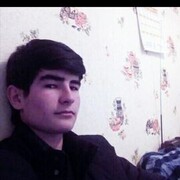 ���������� ������, ���� ����� Ibragim, 23 ����, ������������ ��� ������, ����� � ���������