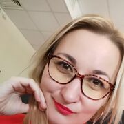  ,   , 39 ,     , c , 