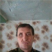 ���������� ������-��-����, ���� ������� �������, 49 ���, ������������ ��� ������, ���������