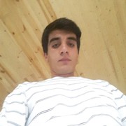  ,   Firdaws, 34 ,   