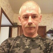  ,   , 55 ,   ,   , c 