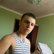 ���������� ��������, ���� ������� Aleksandr, 32 ����, ������������ ��� ������