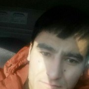 ���������� ���������, ���� ������� ������, 33 ����, ������������ ��� ������, ����� � ���������, c�������� ���������