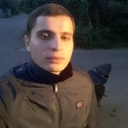  ,   Vadim, 35 ,   