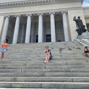 ���������� ������, ���� ������� Antonina, 31 ���, ������������ ��� ������, ����� � ���������