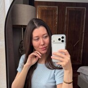 ���������� �������, ����