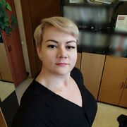  ,   , 44 ,     , c 