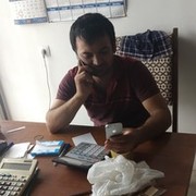 ���������� �������, ���� ������� Hojakbar, 37 ���, ������������ ��� ������, ����� � ���������, c�������� ���������