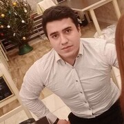 ���������� �����-���������, ���� ������� Parvin, 33 ����, ������������ ��� ������, ����� � ���������