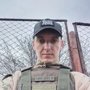 ���������� ������������, ���� ������� �������, 31 ���, ������������ ��� ������, ����� � ���������, c�������� ���������