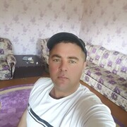  ,  , 43