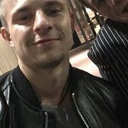  Jelcz,  Vlad, 27