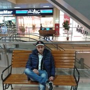  ,   GEVOR, 32 ,   ,   , c 