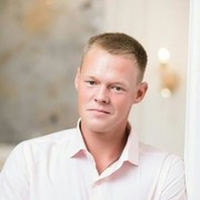  -,   , 35 ,   ,   , c 