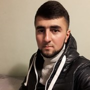 ���������� ������, ���� ������� ������, 28 ���, ������������ 