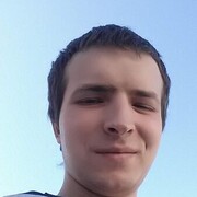 ���������� ������ ��������, ���� ������� �����, 31 ���, ������������ ��� ������, ����� � ���������