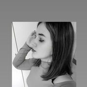 ���������� �����-���������, ���� ������� �������, 24 ����, ������������ ��� ������, ����� � ���������