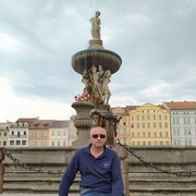  Praha,   , 45 ,   ,   