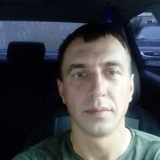 ���������� ��������, ������� ������, 42