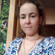 ���������� �������, ���� ������� ������, 35 ���, ������������ ��� ������, ����� � ���������