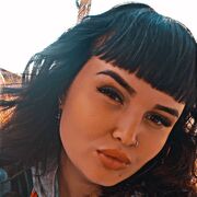 ���������� ������-��-����, �����