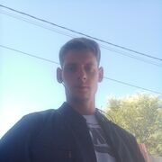 ���������� ������, ���� ������� �������, 26 ���, ������������ ��� ������, ����� � ���������, c�������� ���������