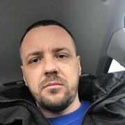  -,   , 39 ,   ,   