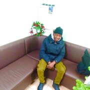 ���������� ������, ���� ������� �����, 35 ���, ������������ ��� ������, ����� � ���������