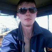  ,   , 32 ,   ,   , c 