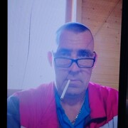 ���������� ���, ���� ������� �������, 46 ���, ������������ ��� ����� � ���������, c�������� ���������