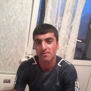 ���������� �����-���������, ���� ������� ������, 36 ���, ������������ ��� ����� � ���������, c�������� ���������