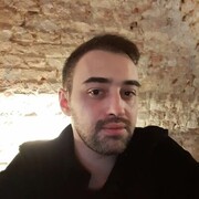 ���������� ������, ���� ������� Sergey, 35 ���, ������������ ��� ������, ����� � ���������