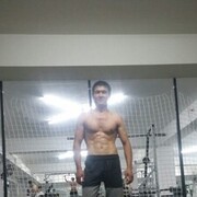 ���������� �������, ���� ������� Temur, 32 ����, ������������ ��� ������, ����� � ���������, c�������� ���������