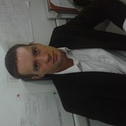  ,   , 39 ,     , c , 