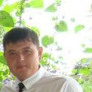  ,   , 39 ,   