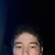  ,   Sherzod, 33 ,   ,   , c , 