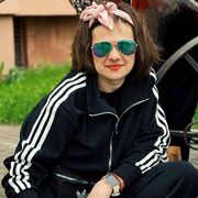  ,   , 38 ,   ,   