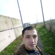  ,   , 38 ,   