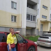  ,   , 49 ,     , c 