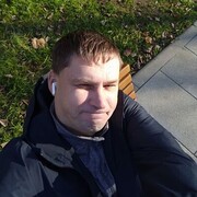 ���������� ������, ���� ������� �����, 42 ����, ������������ ��� ������, ����� � ���������