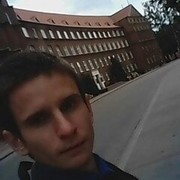  ,   , 29 ,   ,   , c 