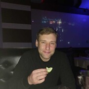 ���������� �������������-����������, ���� ������� �������, 37 ���, ������������ ��� ������, ����� � ���������, c�������� ���������, ���������