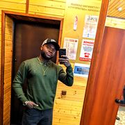 ���������� ������, ���� ������� ������, 35 ���, ������������ ��� ������, ����� � ���������