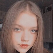  ,   , 20 ,  