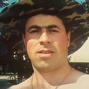  -,   , 45 ,   ,   , c 