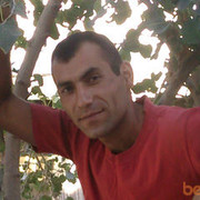  ,   , 40 ,     , c , 