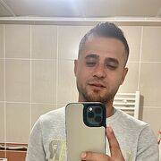  Marmara,  Ozan, 36