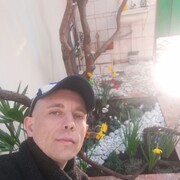  ,   , 34 ,   ,   