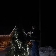 ���������� ��������, ����