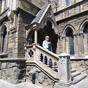 ���������� ���, ���� ������� �����, 40 ���, ������������ ��� ����� � ���������, c�������� ���������